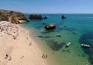 Sol E Praia
