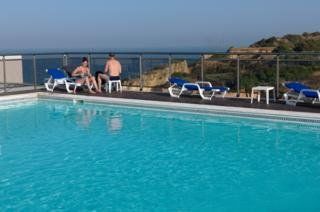 Sol E Hotel
