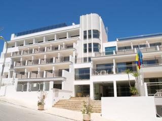 Sol E Hotel
